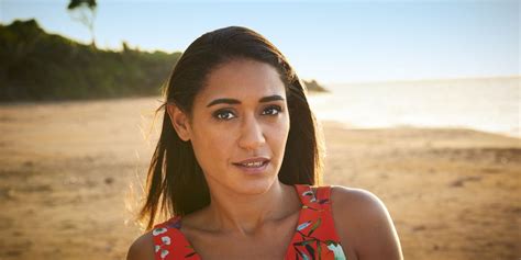 joséphine jobert|death in paradise star dies.